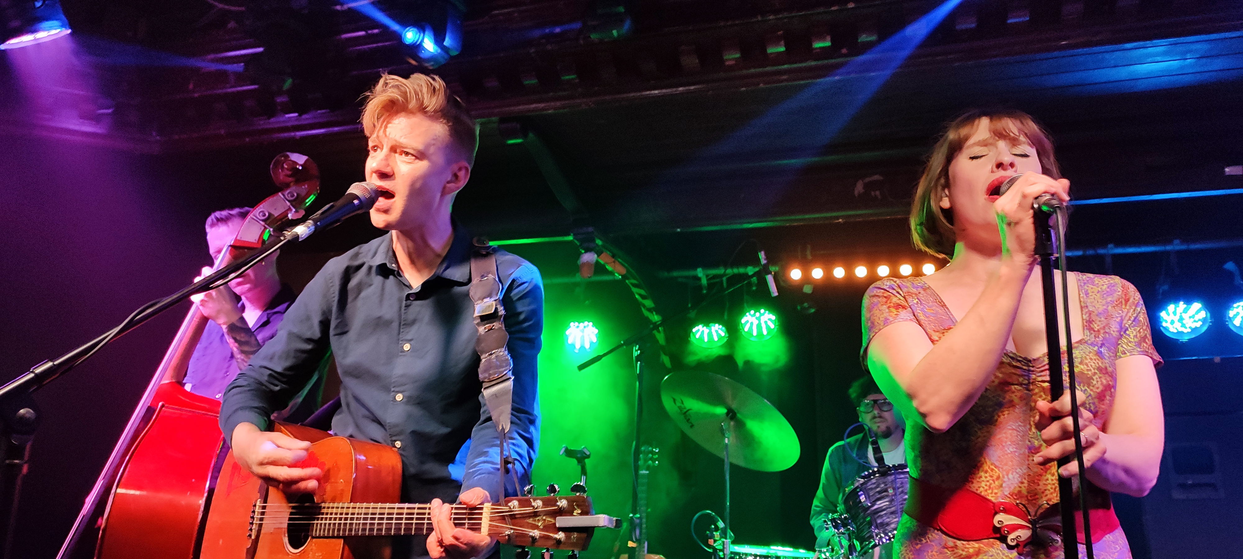 SkinnyLister2025-05-16EsquiresBedfordUK (4).jpg